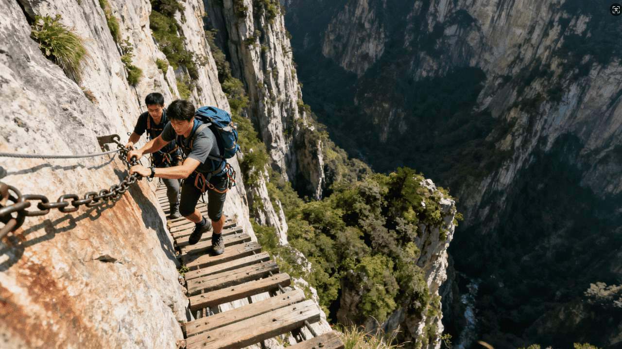 白鲸加速器口令码激活步骤详解