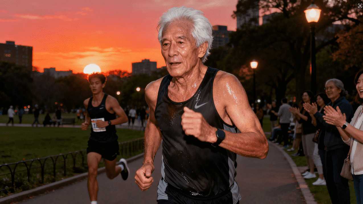 白鲸加速器官方快速下载地址详解