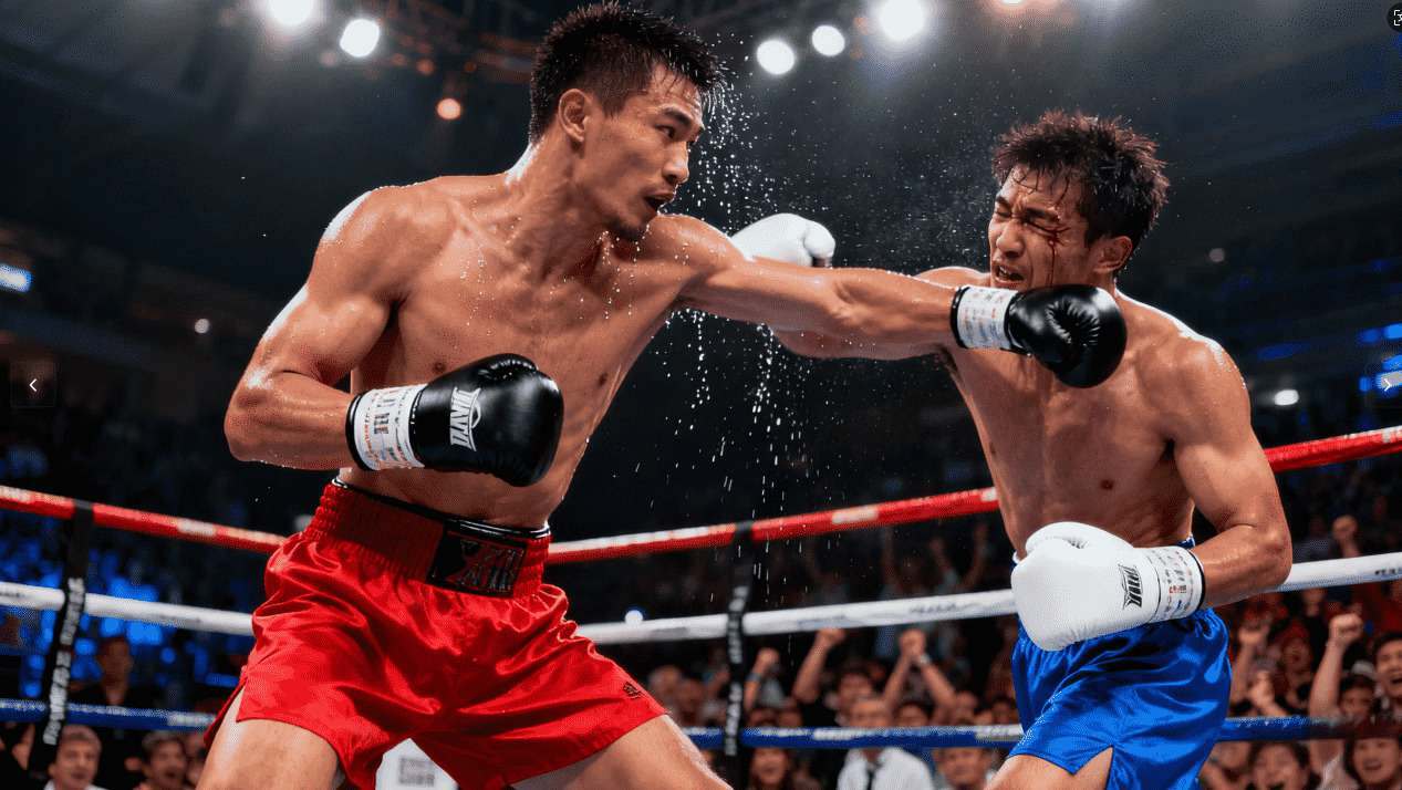 白鲸加速器永久下载安装教程详解