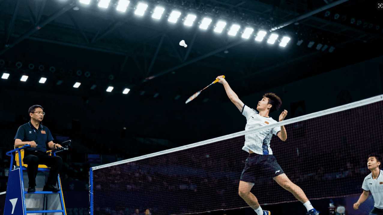 白鲸加速器是否能一直保持连接稳定